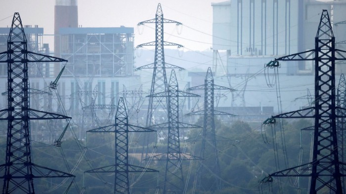 Analiza AEI: Criza energetică a Europei a fost învinsă în primul rând datorită reducerii voluntare a consumului de energie