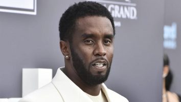 Vilele lui Sean „Diddy” Combs din Los Angeles și Miami au fost percheziționate de oficiali federali