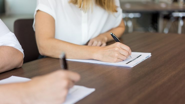 Ministerul Educaţiei propune schimbări în calendarul Evaluării Naţionale şi a examenului de Bacalaureat. Cum s-a putea desfășura probele