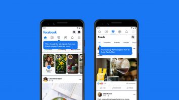 Ce nu trebuie să postezi pe social media? Experții au făcut o listă cu 8 lucruri despre care nu trebuie să scrii pe conturile tale