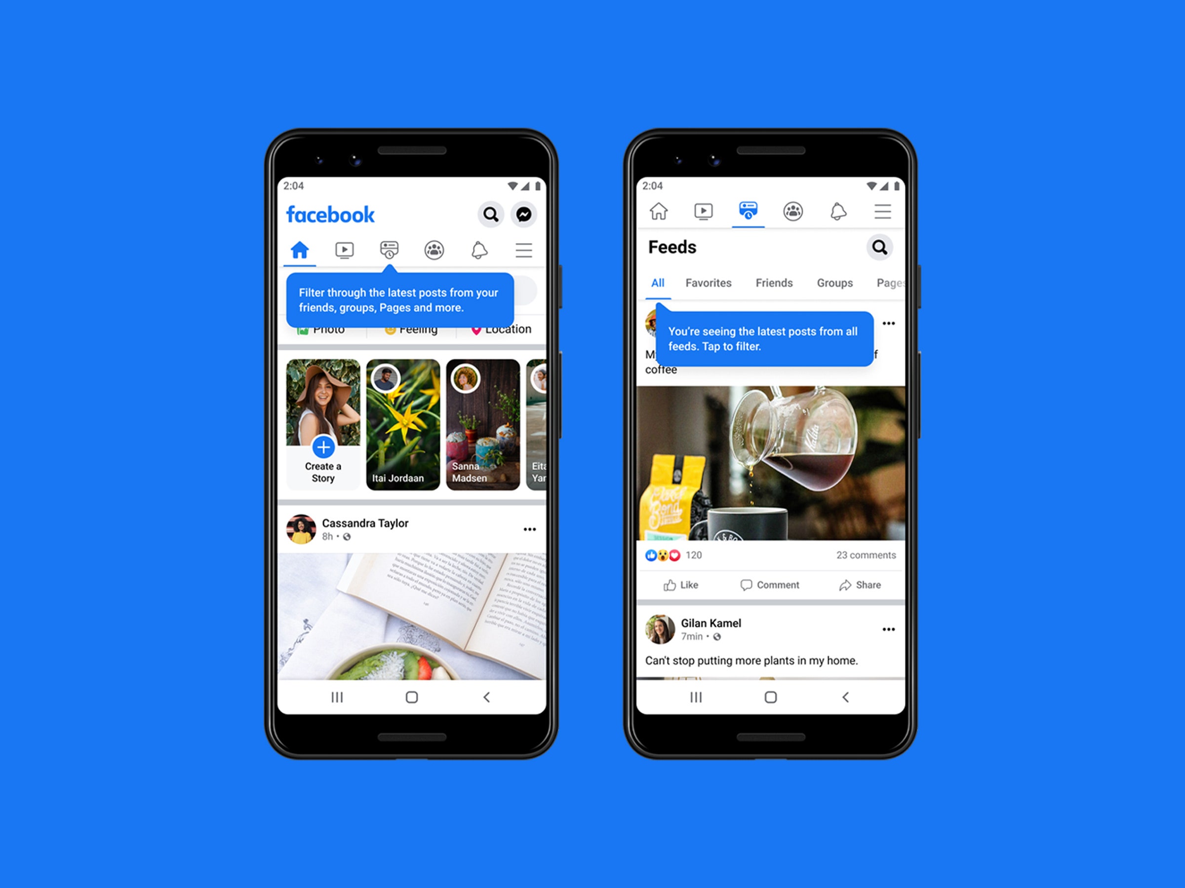Ce nu trebuie să postezi pe social media? Experții au făcut o listă cu 8 lucruri despre care nu trebuie să scrii pe conturile tale