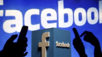 Facebook readuce la viață celebra „ciupitură”, una dintre cele mai vechi și îndrăgite funcții ale platformei