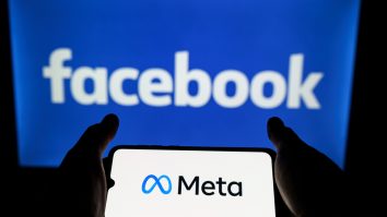 Facebook va folosi inteligența artificială pentru a-ți recomanda videoclipuri mai bune atât în fluxul principal, cât şi în alte secţiuni