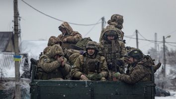 LIVE UPDATE. Război în Ucraina, ziua 764. Avioanele de luptă occidentale „sunt în grafic” pentru decolarea din vară în Ucraina