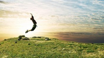 Cum înveți să fii fericit? Finlanda face masterclass pe fericire