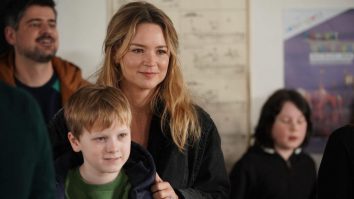 Începe Festivalul Filmului Francez în Bucureşti şi alte 12 oraşe din ţară. Secțiunea Vertiges VR cuprinde 5 filme