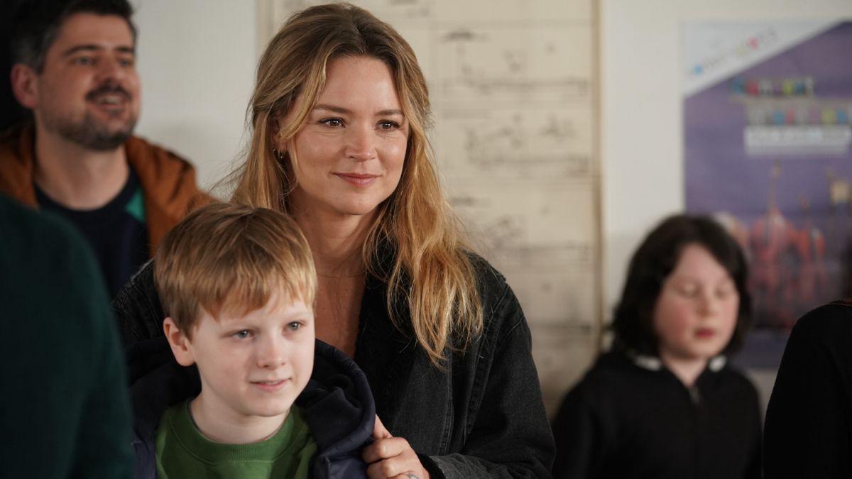 Începe Festivalul Filmului Francez în Bucureşti şi alte 12 oraşe din ţară. Secțiunea Vertiges VR cuprinde 5 filme