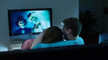 Ce arată gusturile tale în materie de filme despre personalitatea ta? Oamenii care se bucură de comedie tind să fie energici