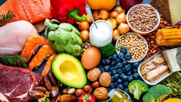 Un american mutat în Portugalia a găsit secretul unei vieți sănătoase