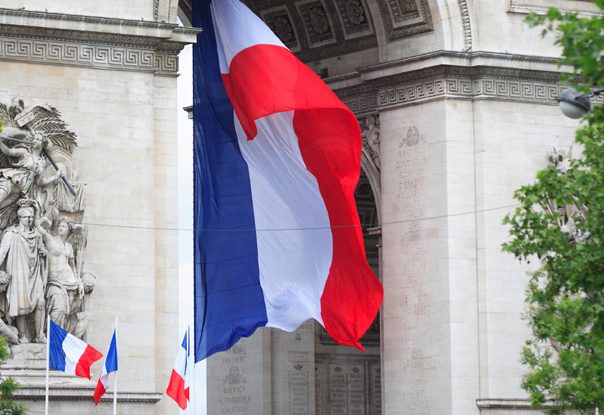 Ziua Internațională a Francofoniei. Ce muzee și teatre vizitezi astăzi în București