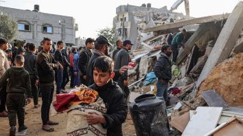 LIVE UPDATE. VIDEO. Război în Israel, ziua 150. SUA nu intenționează să trimită trupe americane în Gaza pentru a susține eforturile de distribuire a ajutoarelor