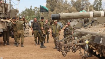 LIVE UPDATE. VIDEO. Război în Israel, ziua 151. Israelul cere șefului ONU să invoce articolul 99 pentru prizonieri în Gaza