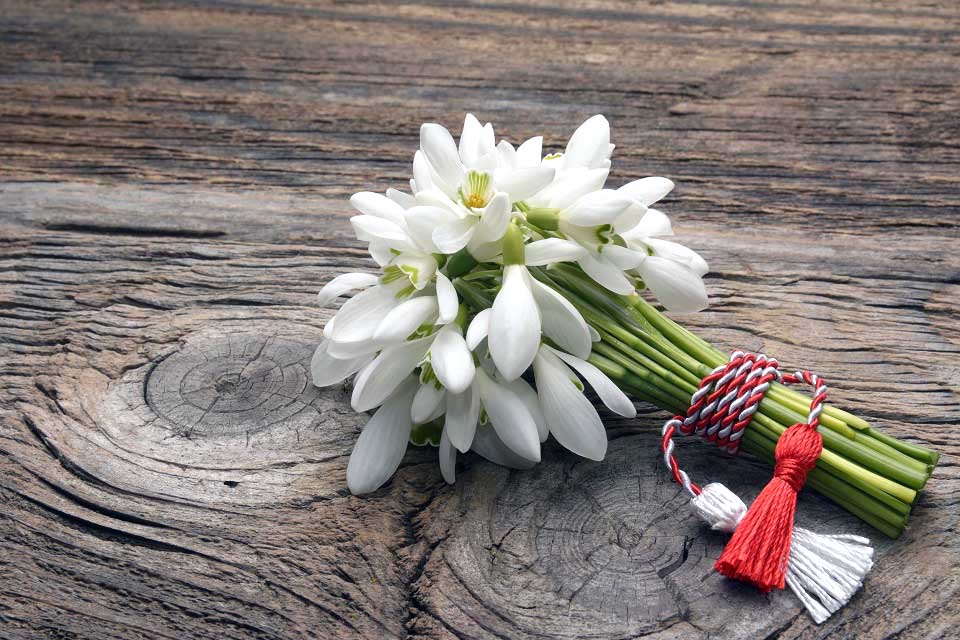 Catherine Rădulescu: Cel mai mare noroc al meu a fost că mi-am întâlnit jumătatea