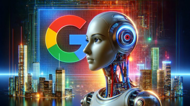 Gemini ar putea reprezenta cea mai mare lovitură pentru Elon Musk și Sam Altman. Google negociază cu Apple integrarea modelului A.I. în iPhone
