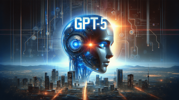 OpenAI pregătește lansarea GPT-5. Ce aduce nou  față de modelele anterioare