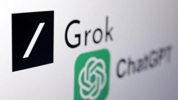 Elon Musk dă o nouă lovitură companiei OpenAI. CEO-ul îl face pe Grok open-source