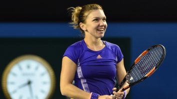 Marea revenire în tenis: Simona Halep – Paula Badosa, astăzi. La Miami, sportiva dispută primul meci oficial după un an şi jumătate