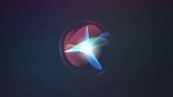 Apple cumpără startup-ul DarwinAI. Ce reprezintă această mișcare în domeniul Inteligenței Artificiale