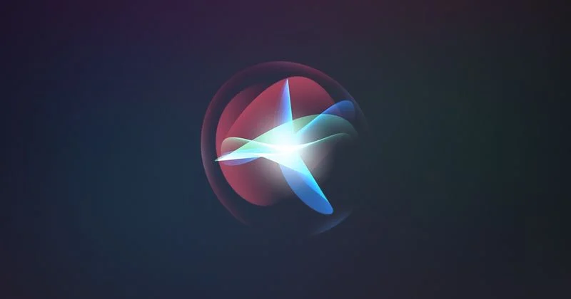 Apple cumpără startup-ul DarwinAI. Ce reprezintă această mișcare în domeniul Inteligenței Artificiale