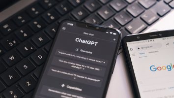 OpenAI a introdus funcția „read aloud” pentru ChatGPT. Cum funcționează noua versiune