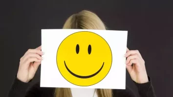 Azi e Act Happy Day. Psiholog: „Fericirea este relativă și poate varia în funcție de perspectiva și experiența fiecărui individ”