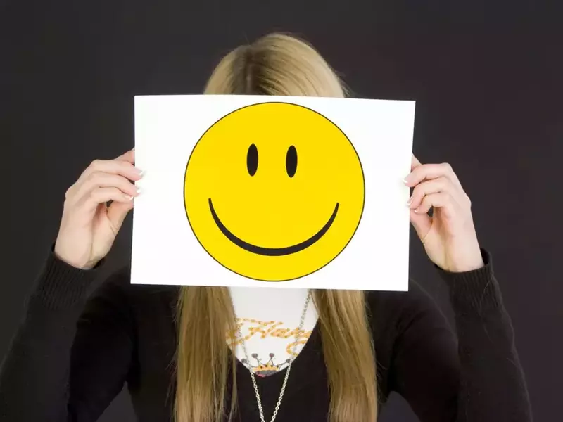 Azi e Act Happy Day. Psiholog: „Fericirea este relativă și poate varia în funcție de perspectiva și experiența fiecărui individ”