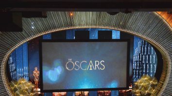 Începe numărătoarea inversă pentru Oscar. Care sunt cele mai consacrate costume din filme