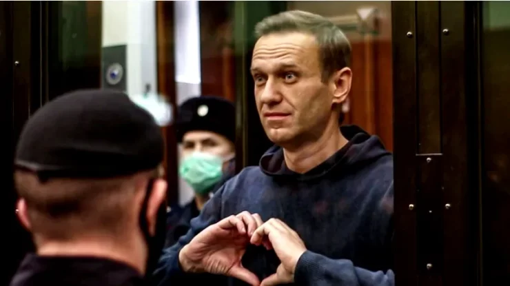 UE propune noi sancţiuni împotriva Rusiei în cazul morţii lui Alexei Navalnîi