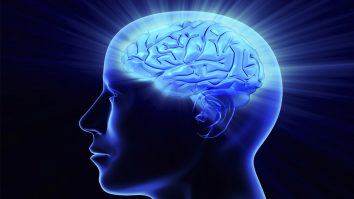 Creierul tău nu doarme niciodată. Ce au descoperit cercetătorii