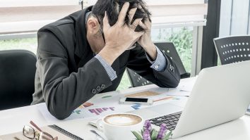 STUDIU. Întregul spectru al emoțiilor umane se reduce la 4 cuvinte principale. Care sunt acestea
