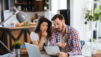 Ce ne stresează în lume? De doi ani, inflația este pe primul loc în topul îngrijorărilor la nivel mondial