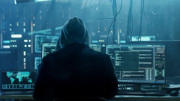 Hackerii pot folosi dispozitivele smart din casa ta pentru spionaj. Ce ar trebui să facem ca să evităm aceste incidente