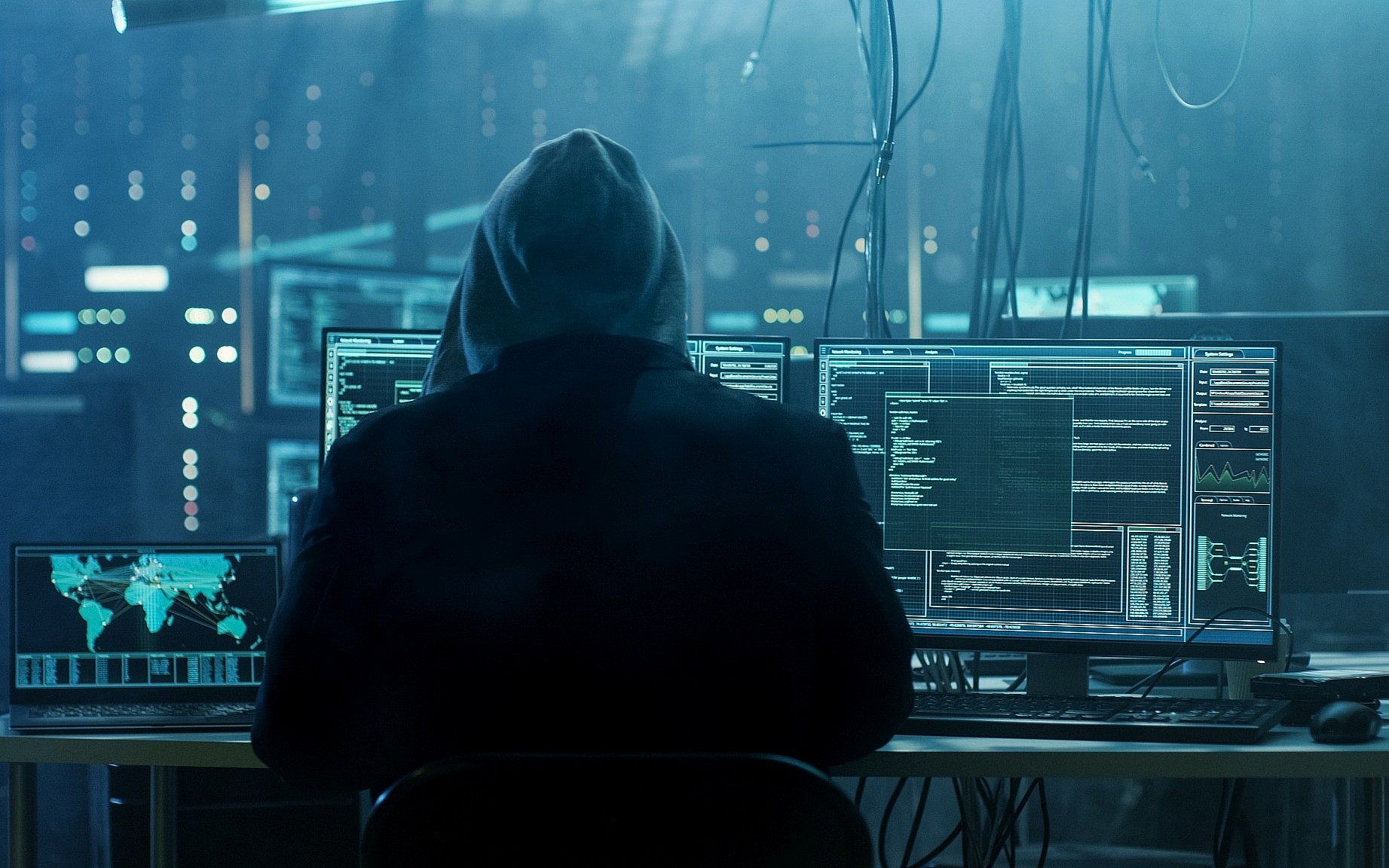 Hackerii pot folosi dispozitivele smart din casa ta pentru spionaj. Ce ar trebui să facem ca să evităm aceste incidente
