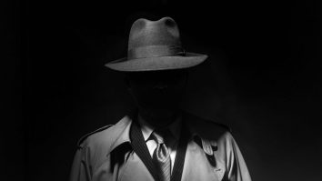 Raport Politico. Vladimir Putin a inflitrat un agent secret de origine sârbă în interiorul Parlamentului European