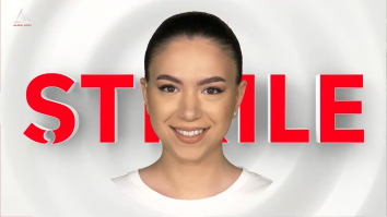 Știrile de la ora 19:00 prezentate de Andreea Neblea, 29 martie 2024