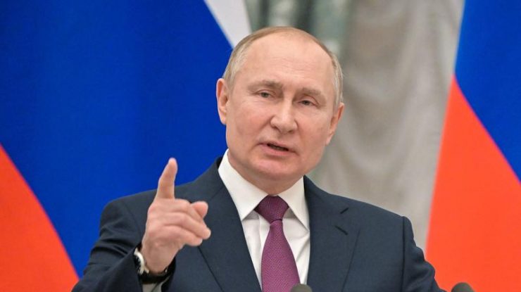 Image 2024 01 26 26854133 41 vladimir putin
