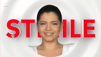 Știrile de la ora 15:00 prezentate de Maria Simulescu, 6 martie 2024