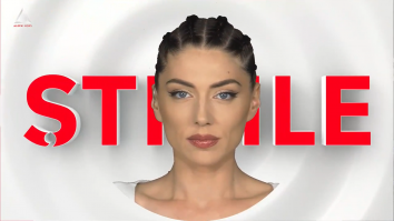 Știrile de la ora 19:00, prezentate de Raluca Maniță, 1 martie 2024
