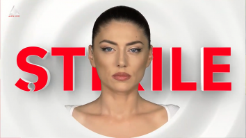 Știrile de la ora 19:00, prezentate de Raluca Maniță, 7 martie 2024