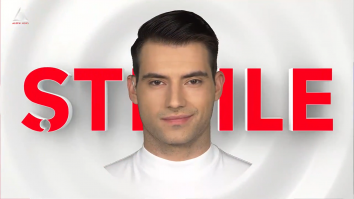 Știrile de la ora 15:00 prezentate de Alexandru Orian, 13 martie 2024
