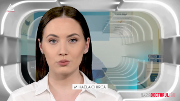 Sanadoctorul tău. Stimularea ovariana