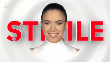 Știrile de la ora 15:00 prezentate de Andreea Neblea, 15 martie 2024