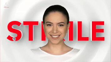 Știrile de la ora 15:00 prezentate de Andreea Neblea, 19 martie 2024