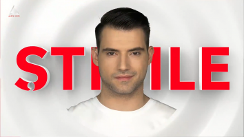 Știrile de la ora 15:00 prezentate de Alexandru Orian, 20 martie 2024