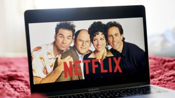 Jerry Seinfeld este acum miliardar. Câți bani i-a adus celebrul sitcom