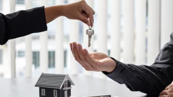 Analiză ZF. Piața imobiliară se echilibrează.  Zonele 1 Mai și Vitan Mall vor dispărea, iar Piața Unirii și Piața Victoriei vor fi considerate ca fiind parte a zonei centrale a Capitalei