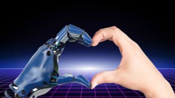 fenomenul prin care atribui trăsături umane entităților non-umane se numește antropomorfism Pe măsură ce interacțiunea cu AI crește, riști să dezvolți o serie de sentimente