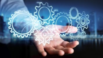 România are una dintre cele mai mici rate de inovare din țările Uniunii Europene. Cât investim în cercetare și dezvoltare