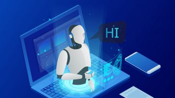 O școală din SUA a renunțat la profi în favoarea Inteligenței Artificiale. Cum învață elevii