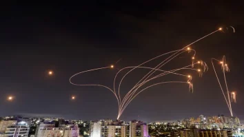 Israelul va livra Ucrainei sisteme de avertizare timpurie. Anunțul a venit în timp ce Rusia găzduia o întâlnire cu reprezentanții Hamas și ai Jihadului Islamic